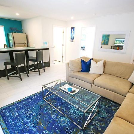 Tropical And Tranquil Bradenton Hideaway Villa Bagian luar foto